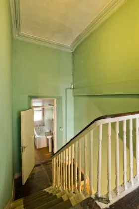 Photo of 4 Palmerston Place, Phibsborough, Dublin 7, D07 P2N8