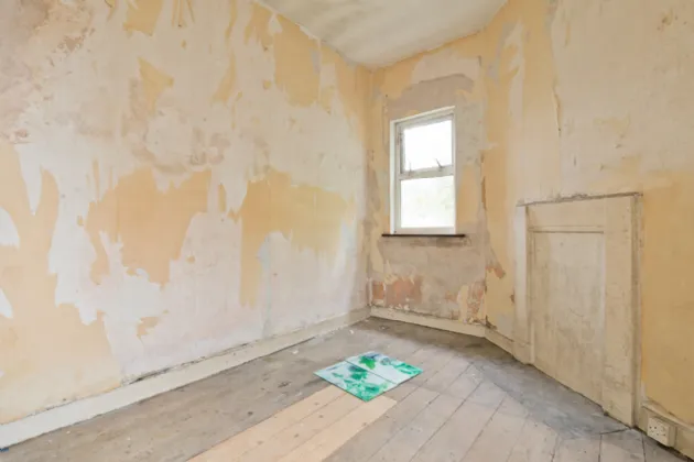 Photo of 4 Palmerston Place, Phibsborough, Dublin 7, D07 P2N8