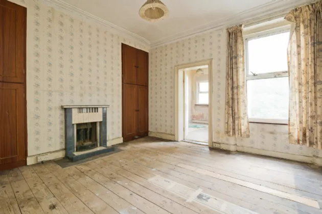 Photo of 4 Palmerston Place, Phibsborough, Dublin 7, D07 P2N8