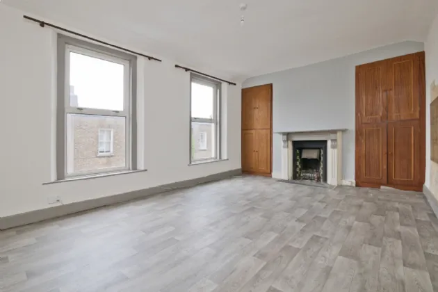 Photo of 4 Palmerston Place, Phibsborough, Dublin 7, D07 P2N8