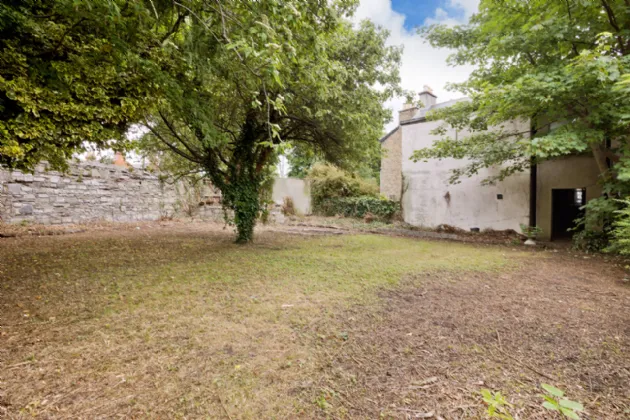 Photo of 4 Palmerston Place, Phibsborough, Dublin 7, D07 P2N8