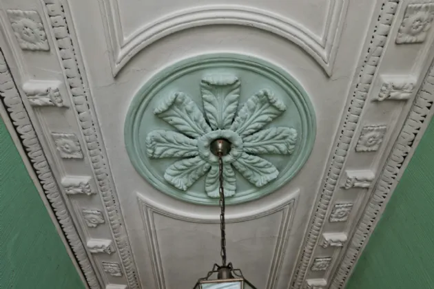 Photo of 4 Palmerston Place, Phibsborough, Dublin 7, D07 P2N8