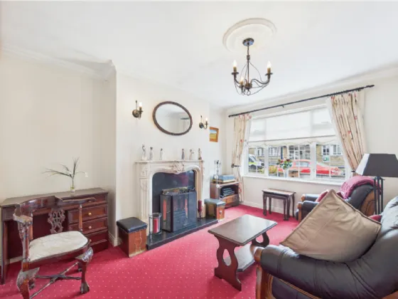 Photo of 4 Cuan Mhuire, Slievenamon Road, Thurles, Co. Tipperary, E41 PC42