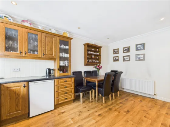 Photo of 4 Cuan Mhuire, Slievenamon Road, Thurles, Co. Tipperary, E41 PC42