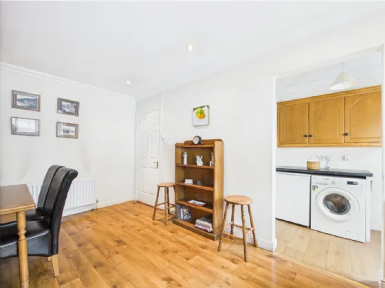 Photo of 4 Cuan Mhuire, Slievenamon Road, Thurles, Co. Tipperary, E41 PC42