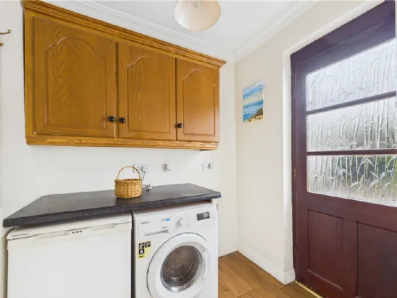 Photo of 4 Cuan Mhuire, Slievenamon Road, Thurles, Co. Tipperary, E41 PC42