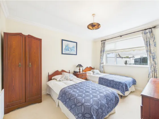 Photo of 4 Cuan Mhuire, Slievenamon Road, Thurles, Co. Tipperary, E41 PC42