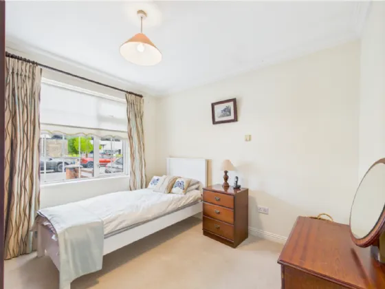 Photo of 4 Cuan Mhuire, Slievenamon Road, Thurles, Co. Tipperary, E41 PC42