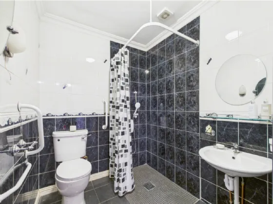 Photo of 4 Cuan Mhuire, Slievenamon Road, Thurles, Co. Tipperary, E41 PC42