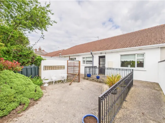 Photo of 4 Cuan Mhuire, Slievenamon Road, Thurles, Co. Tipperary, E41 PC42