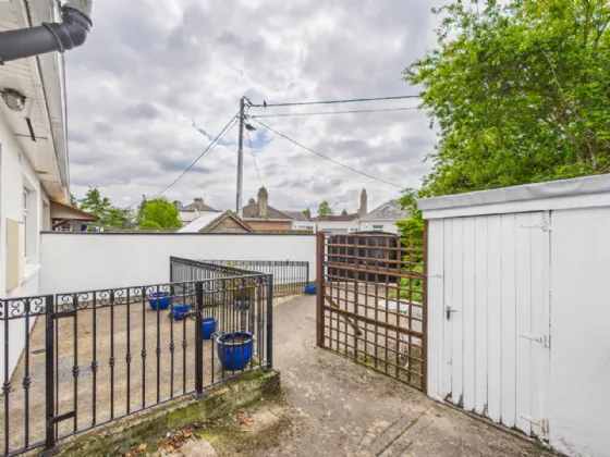 Photo of 4 Cuan Mhuire, Slievenamon Road, Thurles, Co. Tipperary, E41 PC42