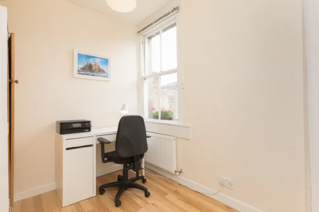 Photo of Ardagh House, 4 Lindsay Road, Glasnevin, Dublin 9, D09 K2T9