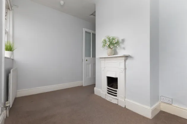 Photo of Ardagh House, 4 Lindsay Road, Glasnevin, Dublin 9, D09 K2T9