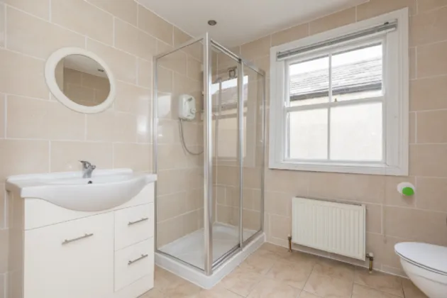 Photo of Ardagh House, 4 Lindsay Road, Glasnevin, Dublin 9, D09 K2T9