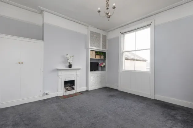 Photo of Ardagh House, 4 Lindsay Road, Glasnevin, Dublin 9, D09 K2T9