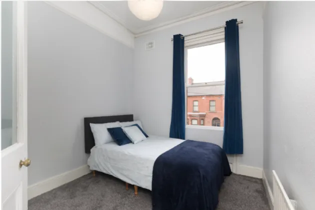 Photo of Ardagh House, 4 Lindsay Road, Glasnevin, Dublin 9, D09 K2T9