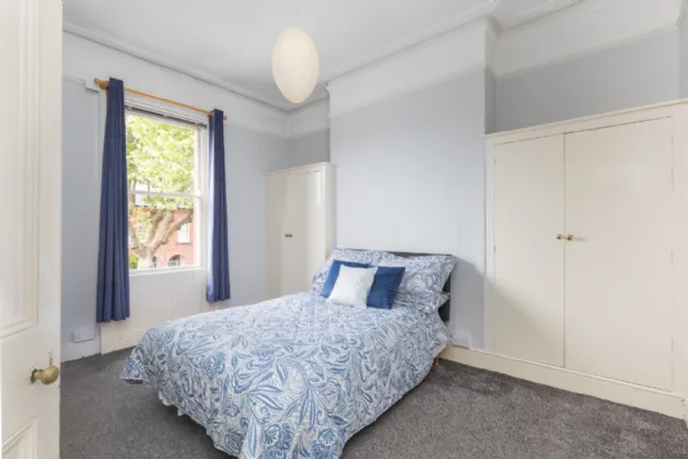 Photo of Ardagh House, 4 Lindsay Road, Glasnevin, Dublin 9, D09 K2T9