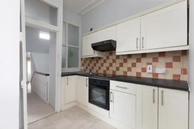 Photo of Ardagh House, 4 Lindsay Road, Glasnevin, Dublin 9, D09 K2T9