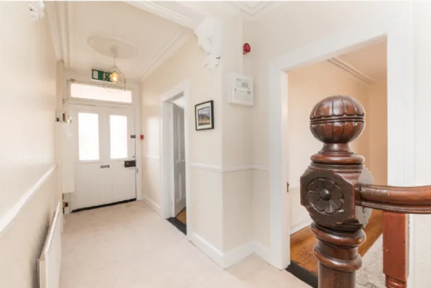 Photo of Ardagh House, 4 Lindsay Road, Glasnevin, Dublin 9, D09 K2T9