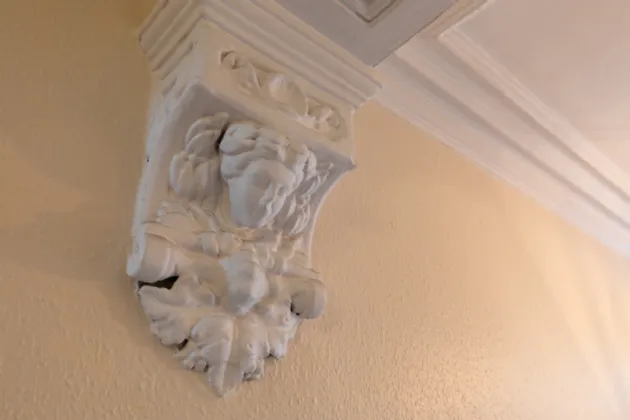 Photo of Ardagh House, 4 Lindsay Road, Glasnevin, Dublin 9, D09 K2T9