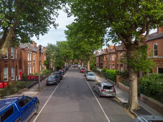 Photo of Ardagh House, 4 Lindsay Road, Glasnevin, Dublin 9, D09 K2T9