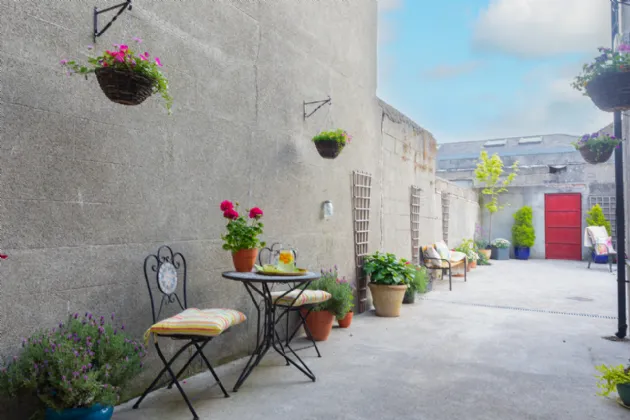 Photo of Ardagh House, 4 Lindsay Road, Glasnevin, Dublin 9, D09 K2T9