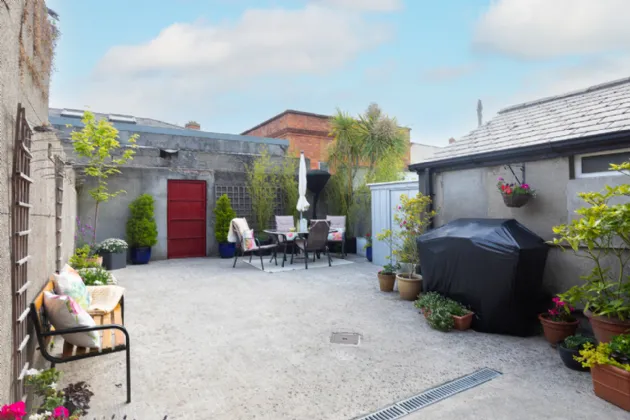 Photo of Ardagh House, 4 Lindsay Road, Glasnevin, Dublin 9, D09 K2T9