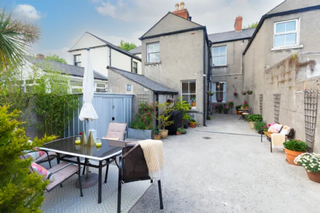 Photo of Ardagh House, 4 Lindsay Road, Glasnevin, Dublin 9, D09 K2T9