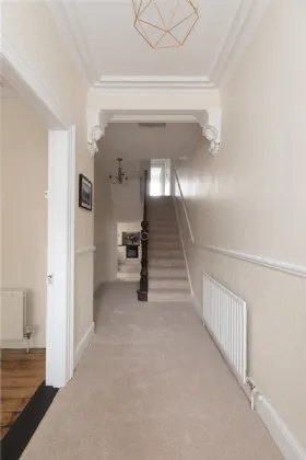 Photo of Ardagh House, 4 Lindsay Road, Glasnevin, Dublin 9, D09 K2T9