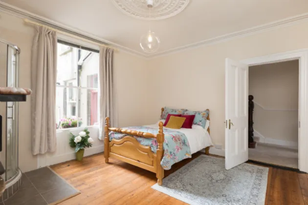 Photo of Ardagh House, 4 Lindsay Road, Glasnevin, Dublin 9, D09 K2T9