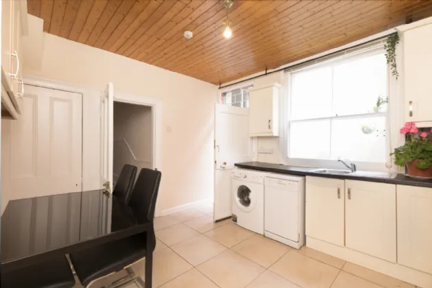 Photo of Ardagh House, 4 Lindsay Road, Glasnevin, Dublin 9, D09 K2T9