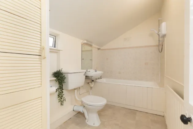 Photo of Ardagh House, 4 Lindsay Road, Glasnevin, Dublin 9, D09 K2T9