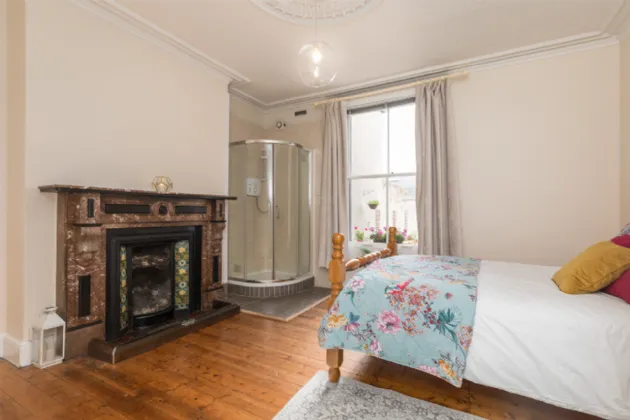 Photo of Ardagh House, 4 Lindsay Road, Glasnevin, Dublin 9, D09 K2T9