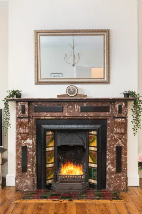 Photo of Ardagh House, 4 Lindsay Road, Glasnevin, Dublin 9, D09 K2T9