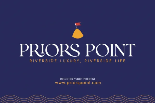 Photo of No. 2 The Crescent, Priors Point, Attirory, Carrick-On-Shannon, Co. Leitrim, N41 A3T2