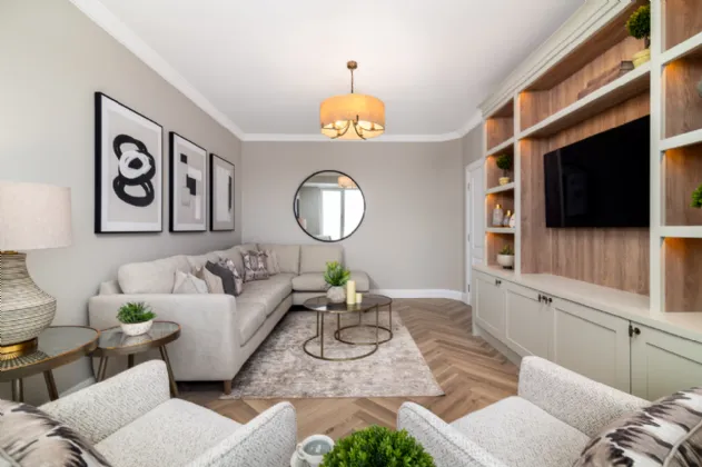 Photo of No. 25 Priors Point, Attirory, Carrick-On-Shannon, Co. Leitrim, N41 R1H7