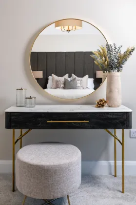 Photo of No. 25 Priors Point, Attirory, Carrick-On-Shannon, Co. Leitrim, N41 R1H7