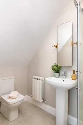 Photo of No. 25 Priors Point, Attirory, Carrick-On-Shannon, Co. Leitrim, N41 R1H7