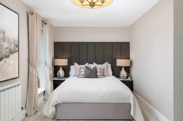 Photo of No. 25 Priors Point, Attirory, Carrick-On-Shannon, Co. Leitrim, N41 R1H7