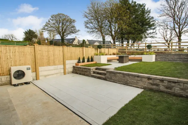 Photo of No. 25 Priors Point, Attirory, Carrick-On-Shannon, Co. Leitrim, N41 R1H7