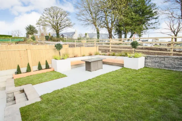 Photo of No. 25 Priors Point, Attirory, Carrick-On-Shannon, Co. Leitrim, N41 R1H7