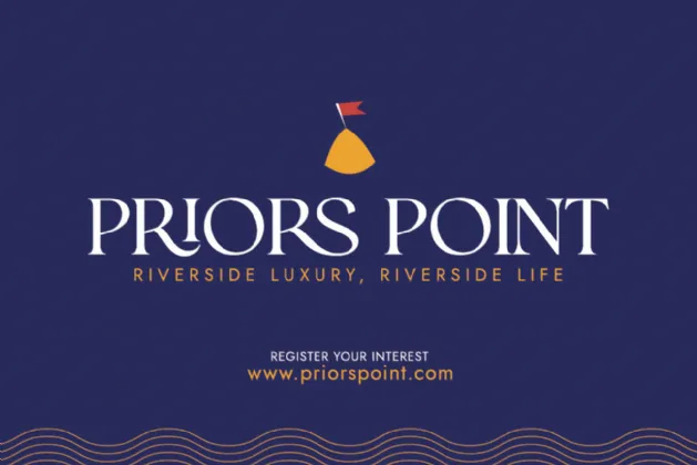 Photo of No. 25 Priors Point, Attirory, Carrick-On-Shannon, Co. Leitrim, N41 R1H7