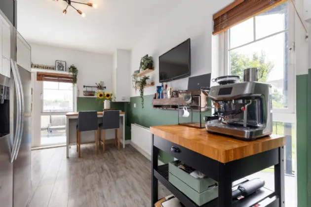 Photo of 50 Holywell Crescent North, Swords, Co Dublin, K67 R903