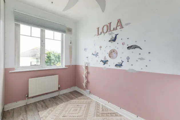 Photo of 50 Holywell Crescent North, Swords, Co Dublin, K67 R903