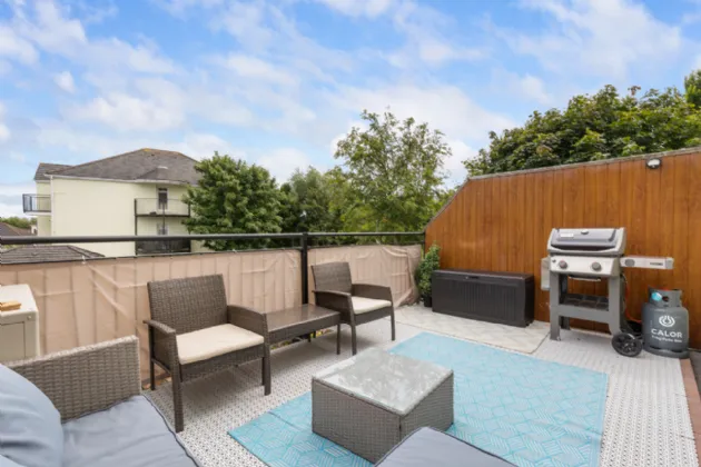 Photo of 50 Holywell Crescent North, Swords, Co Dublin, K67 R903