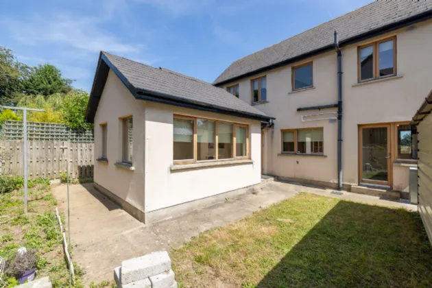 Photo of 9 Berryfields, Ferns, Co. Wexford., Y21 AX84