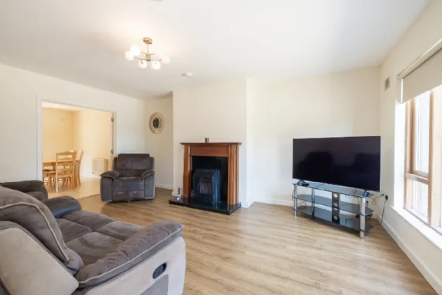 Photo of 9 Berryfields, Ferns, Co. Wexford., Y21 AX84