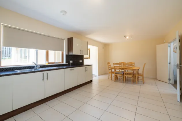 Photo of 9 Berryfields, Ferns, Co. Wexford., Y21 AX84