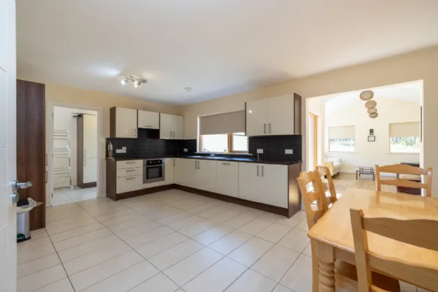 Photo of 9 Berryfields, Ferns, Co. Wexford., Y21 AX84