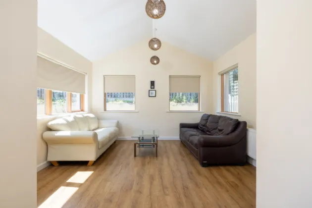 Photo of 9 Berryfields, Ferns, Co. Wexford., Y21 AX84